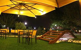 Hotel Il Maglio